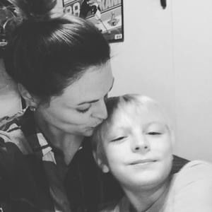 Meet your Posher, Kim